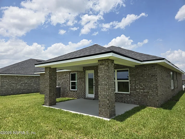 3346 Meadow Ridge Place Grn — Photo 23