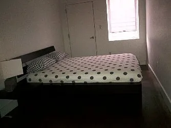 Rented by Elite NY Holdings