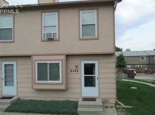 2142 Broadway Ave, Colorado Springs, CO 80904