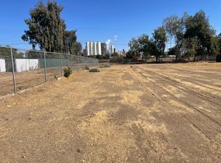 738 C St, Fresno, CA 93706