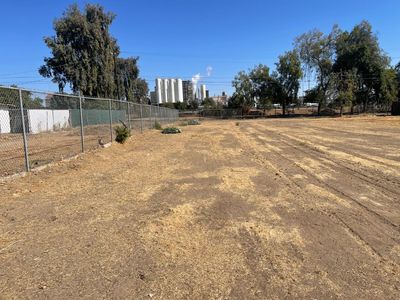 738 C St, Fresno, CA, 93706