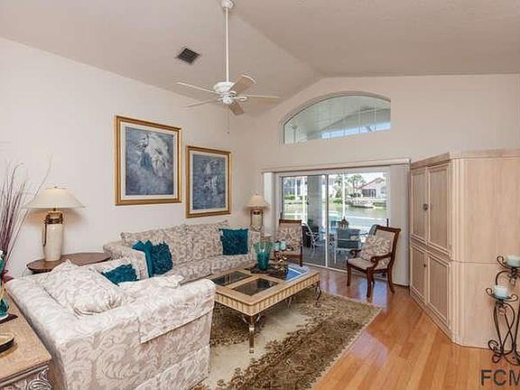 5th image of 87 San Juan Dr