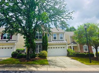 8208 Stone Cellar Dr, Raleigh, NC 27613