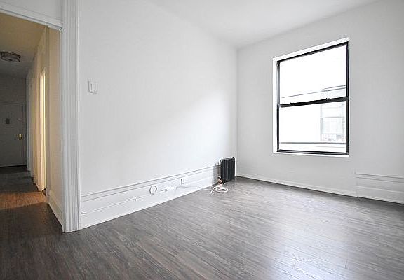 5th image of 529 W 151st St APT 52