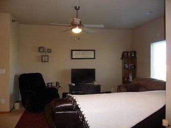2nd image of 1815 SW White Birch Cir Unit 4