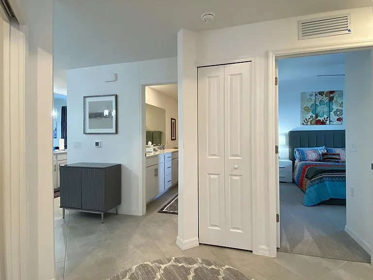 5807 Double Eagle Circle Ave #4628 — Photo 5