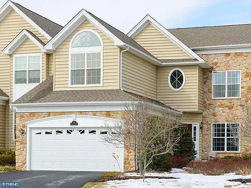 21 Oakbrook Ct Photo 1