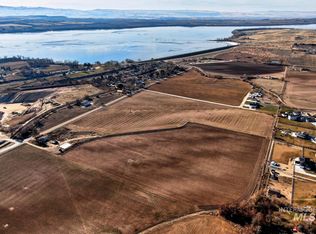 Lake Lowell Ave, Nampa, ID 83686
