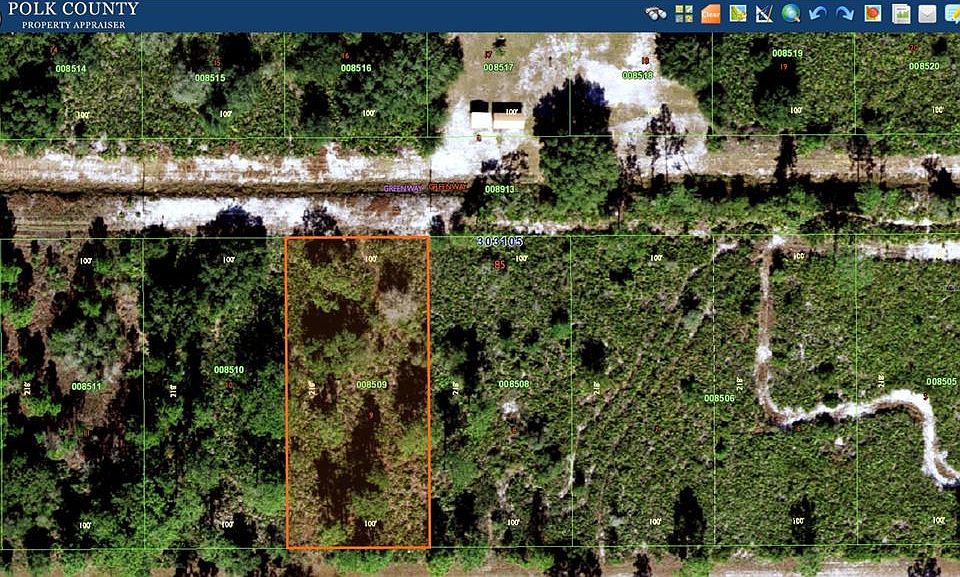 1st image of 318 Indian Lake Dr
