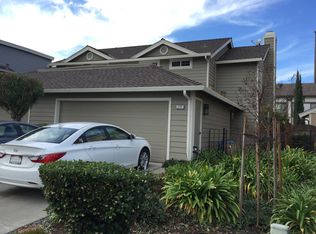 279 Klamath Rd, Milpitas, CA 95035