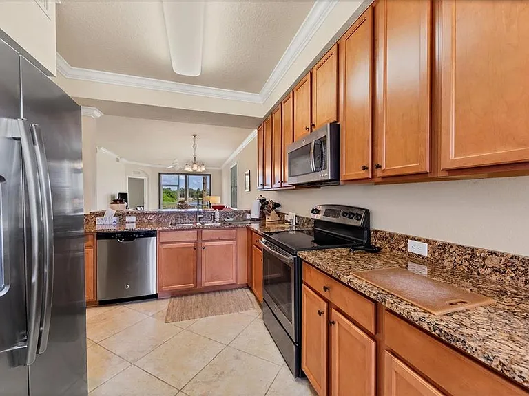 6509 Grand Estuary Trl #108 — Photo 18