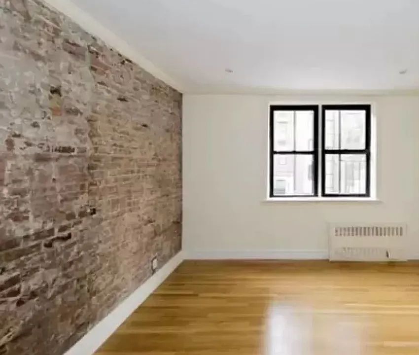2nd image of 340 E 61st St APT 2C