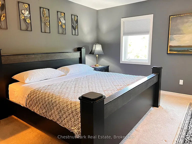 27 Conservation Way — Photo 28