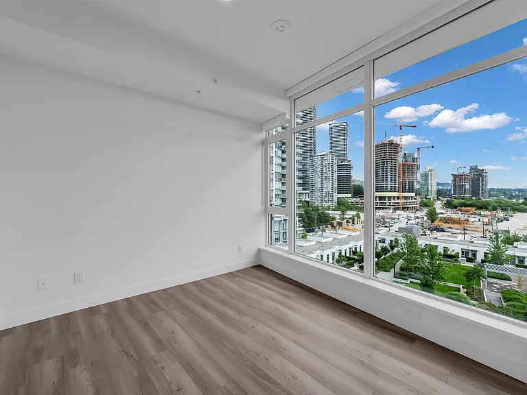 2381 Beta Ave #706 — Photo 22