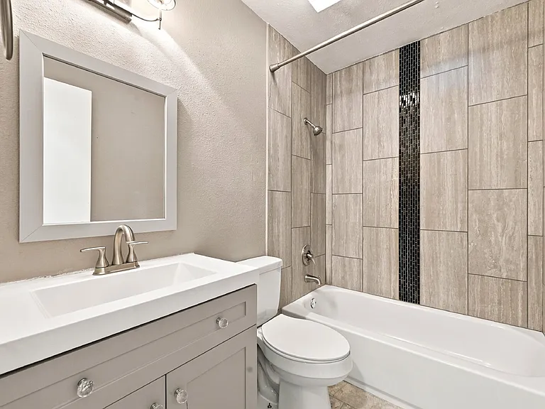 1407 Willshire Dr — Photo 15