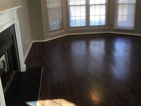 5th image of 3850 Forest Creek Way