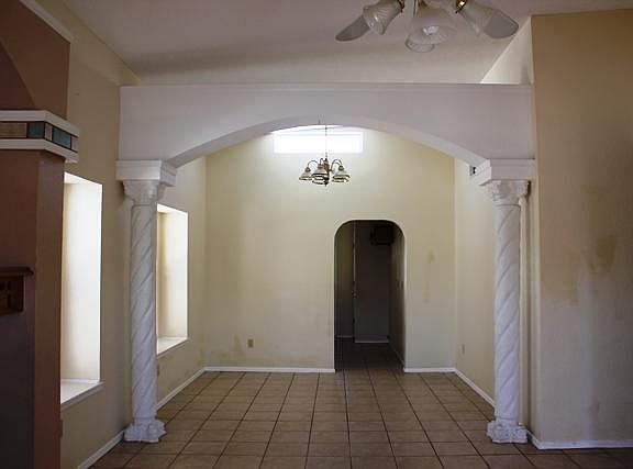 4th image of 12047 Desert Quail Ave