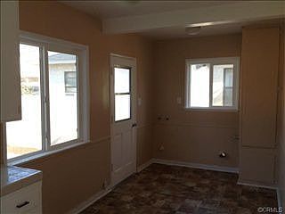 4th image of 3225 W 180th St