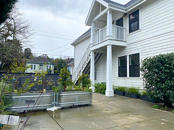 IMG_7185 - Edited_01172023