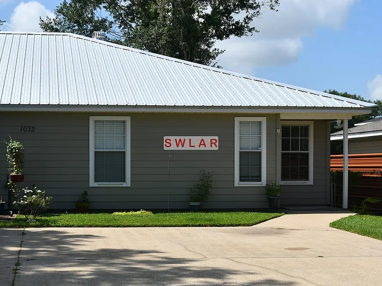 1032 Link Rd #B — Photo 1