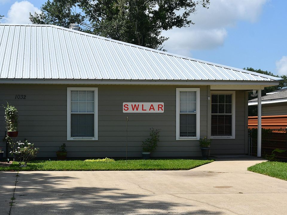 1st image of 1032 Link Rd #B