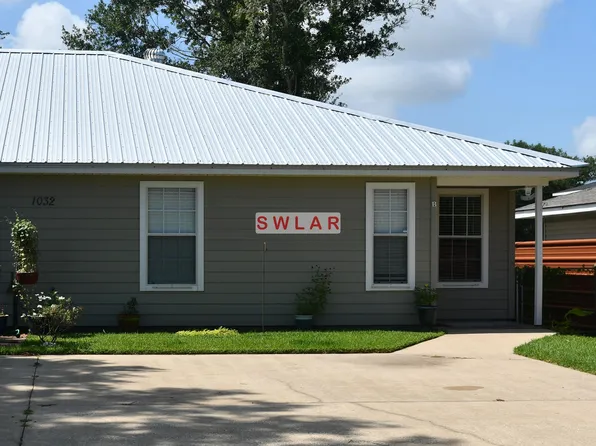 1032 Link Rd #B, Lake Charles, LA 70607