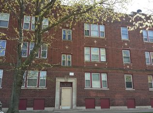 713 W 57th St #1, Chicago, IL 60621