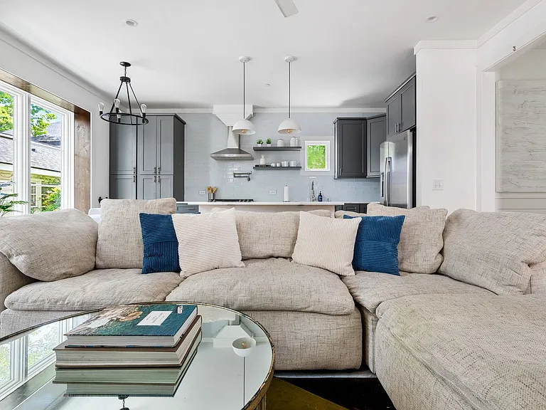 3 Carrere Ct — Photo 13