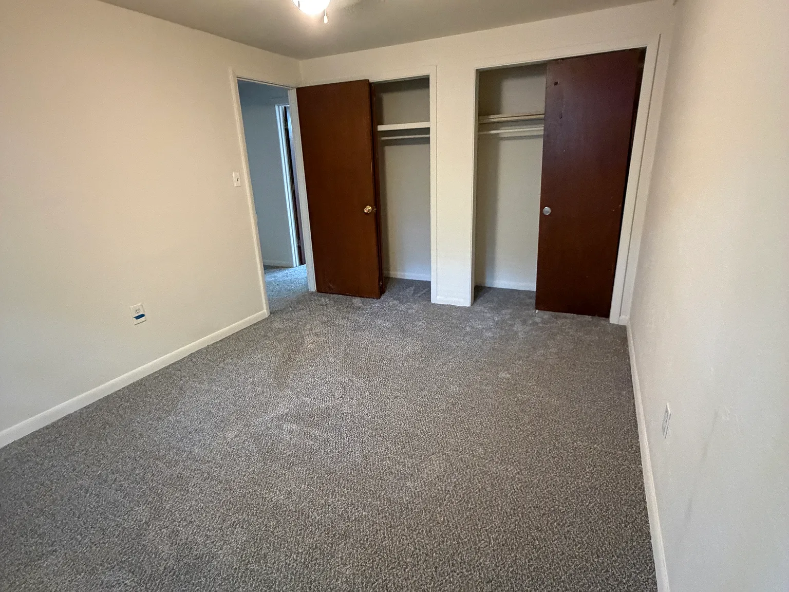2 bed, 850 sqft, $1,150 — Photo 3