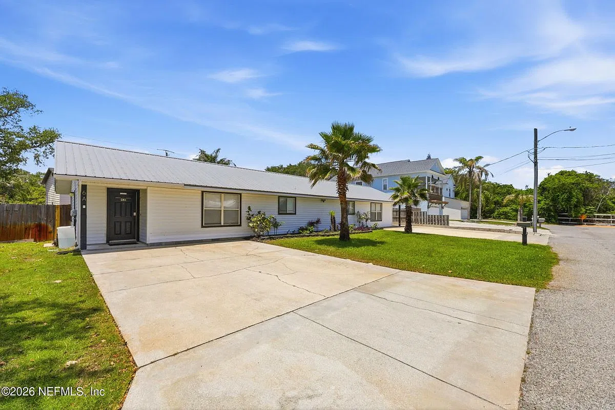 2 bed, 2.0 bath, 1016 sqft, $2,200 — Photo 3