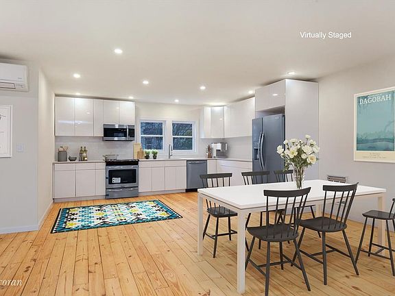 3rd image of 59 S Elliott Pl #2