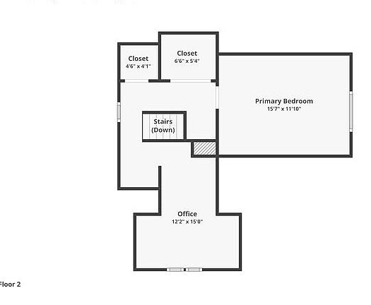 4th image of this home