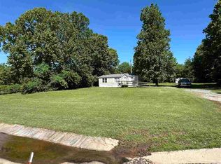 9825 Us Highway 277, Elgin, OK 73538