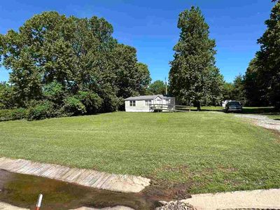 9825 Us Highway 277, Elgin, OK, 73538