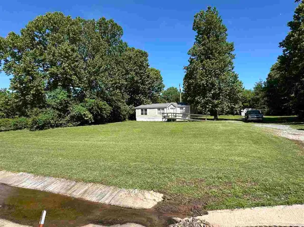 9825 Us Highway 277, Elgin, OK 73538