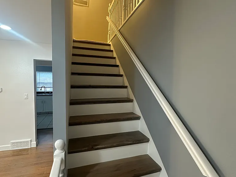 314 Bonnie Brae Ave — Photo 1