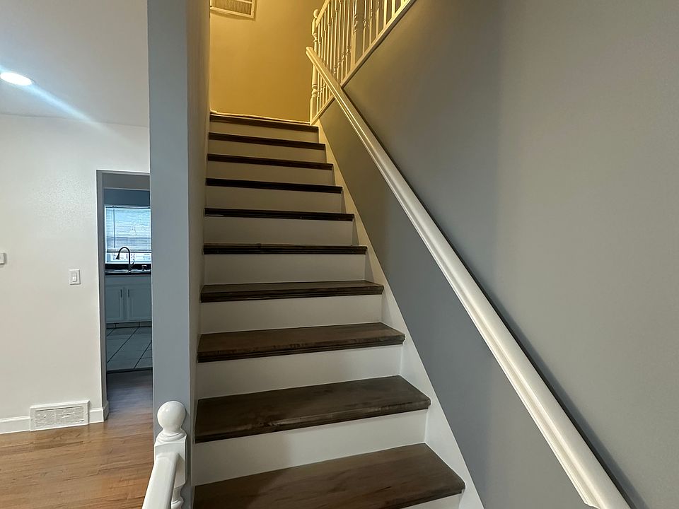 1st image of 314 Bonnie Brae Ave