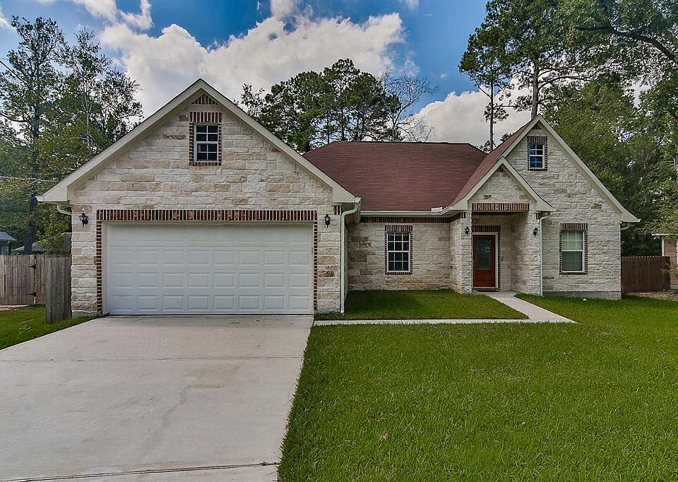 1st image of 10405 Twin Oaks Dr