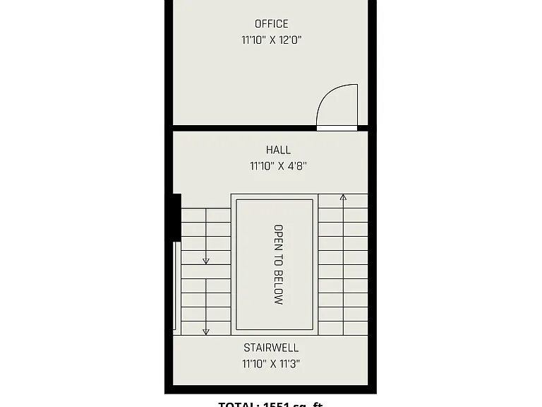923 Paradrome St — Photo 40