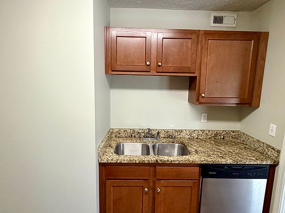 3rd image of 1449 N 3rd St #300