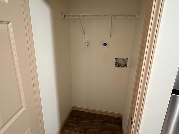 2nd image of 205 Liberty St APT 3