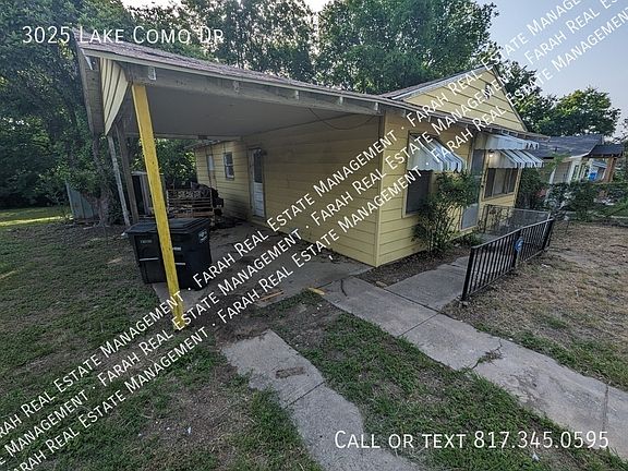 3rd image of 3025 Lake Como Dr