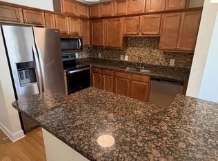 2230 Cheshire Bridge Rd NE Unit 510, Atlanta, GA 30324