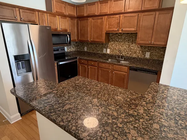 2230 Cheshire Bridge Rd NE Unit 510, Atlanta, GA 30324