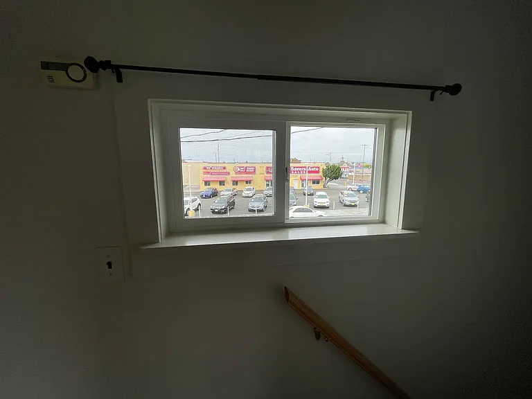 708 B St — Photo 10