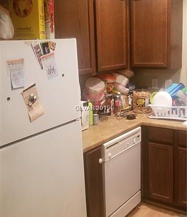 4th image of 4052 Emerald Wood St