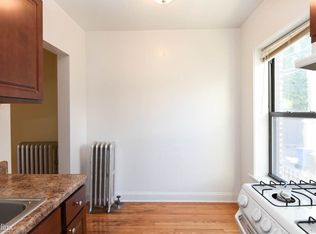 2617 N Spaulding Ave UNIT E-4, Chicago, IL 60647