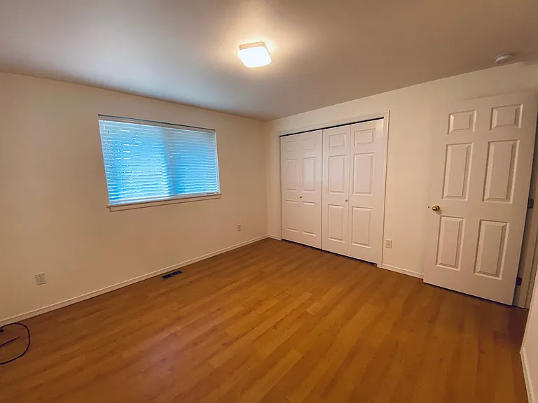 2317 Club Ct #1 — Photo 12