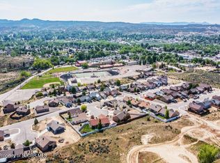 3228 Blancett Dr, Aztec, NM 87410
