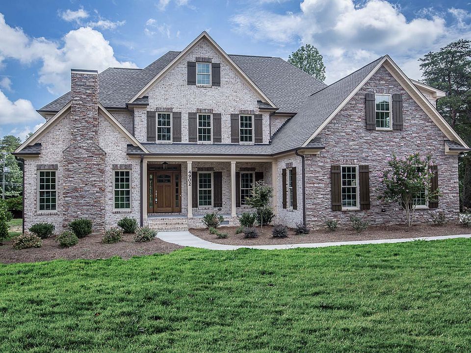 1st image of 4902 Plateau Ct